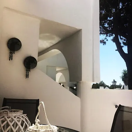 Apartment Casa Chico 2 Bedroom Townhouse 1 Mile From Marina & Beaches