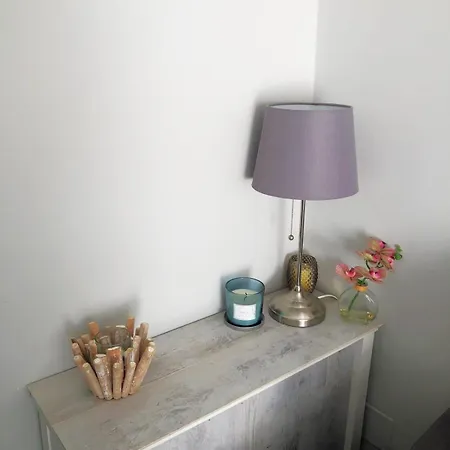 Casa Chico 2 Bedroom Townhouse 1 Mile From Marina & Beaches Apartment