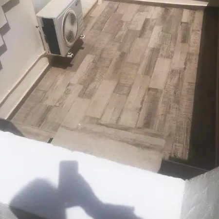 Apartment Casa Chico 2 Bedroom Townhouse 1 Mile From Marina & Beaches