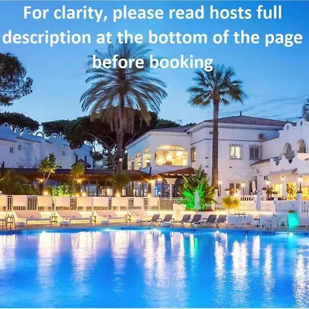 Casa Chico 2 Bedroom Townhouse 1 Mile From Marina & Beaches Marbella