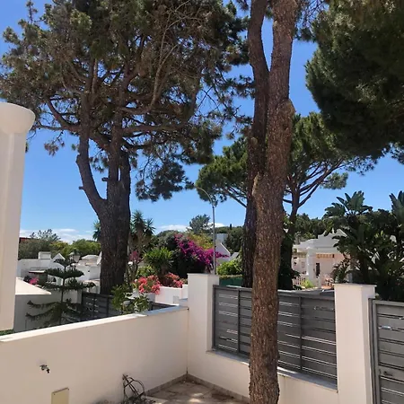 Apartment Casa Chico 2 Bedroom Townhouse 1 Mile From Marina & Beaches *