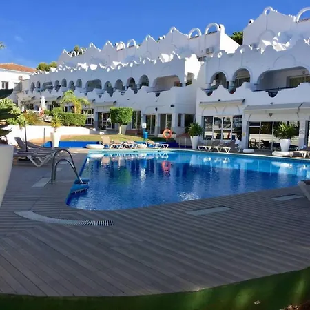 Casa Chico 2 Bedroom Townhouse 1 Mile From Marina & Beaches Apartment *