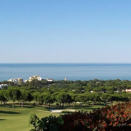 Apartment Casa Chico 2 Bedroom Townhouse 1 Mile From Marina & Beaches