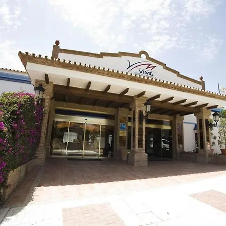 Casa Chico 2 Bedroom Townhouse 1 Mile From Marina & Beaches Apartment *