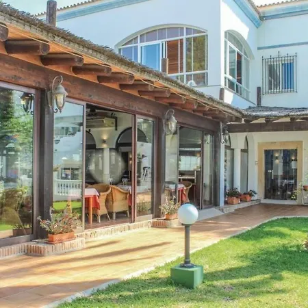 Apartment Casa Chico 2 Bedroom Townhouse 1 Mile From Marina & Beaches *