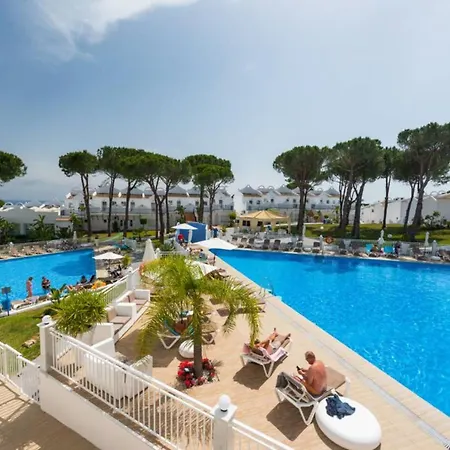 Apartment Casa Chico 2 Bedroom Townhouse 1 Mile From Marina & Beaches