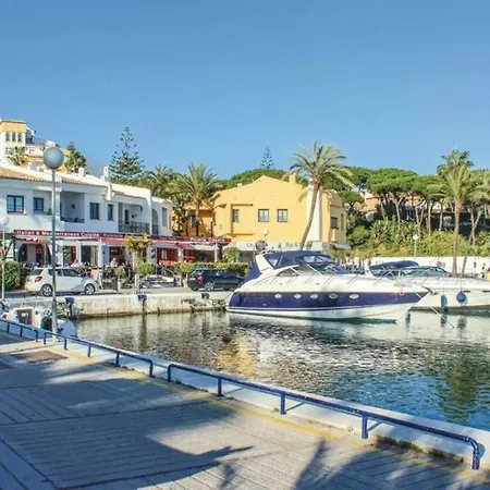 Apartment Casa Chico 2 Bedroom Townhouse 1 Mile From Marina & Beaches *