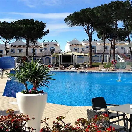 Apartment Casa Chico 2 Bedroom Townhouse 1 Mile From Marina & Beaches