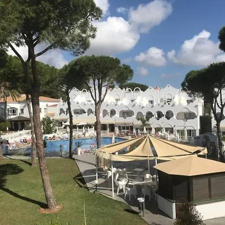 Apartment Casa Chico 2 Bedroom Townhouse 1 Mile From Marina & Beaches *
